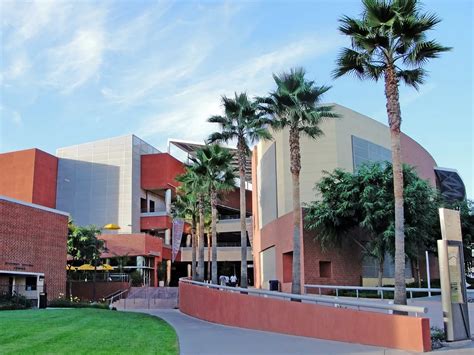 5151 state university drive los angeles 90032|cal state la student directory.